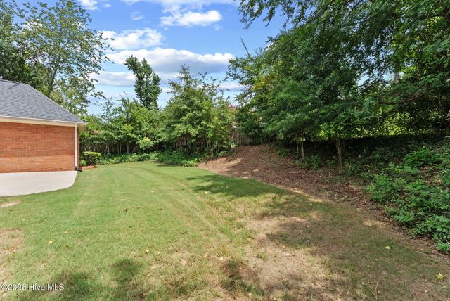 773 Locks Way, Augusta, GA 30907