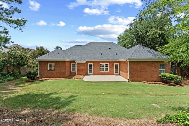773 Locks Way, Augusta, GA 30907