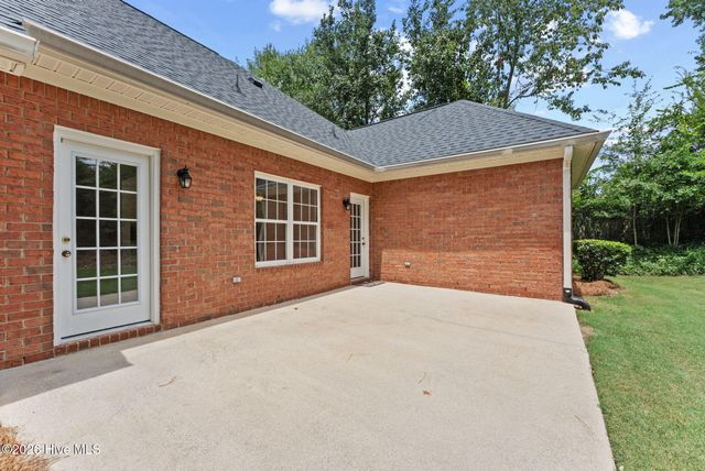 773 Locks Way, Augusta, GA 30907