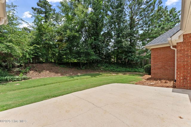 773 Locks Way, Augusta, GA 30907