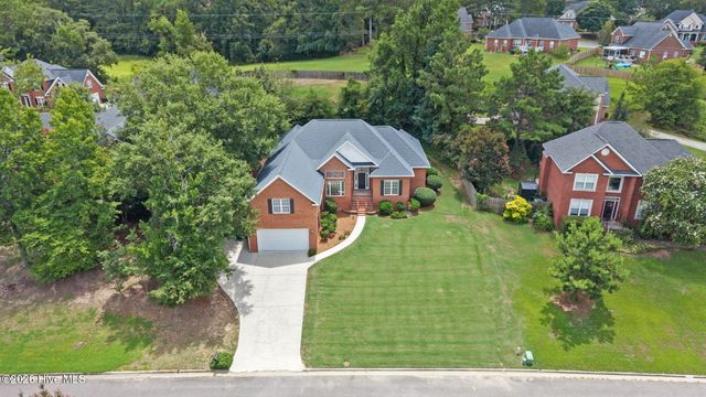 773 Locks Way, Augusta, GA 30907