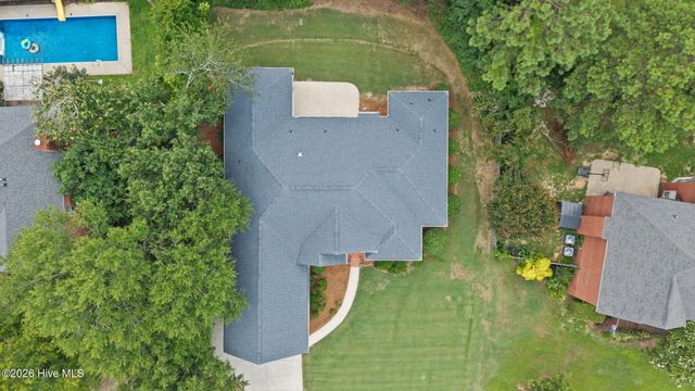 773 Locks Way, Augusta, GA 30907