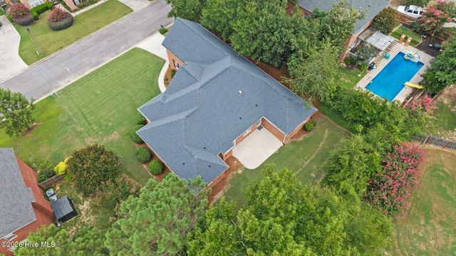 773 Locks Way, Augusta, GA 30907