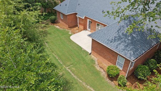 773 Locks Way, Augusta, GA 30907