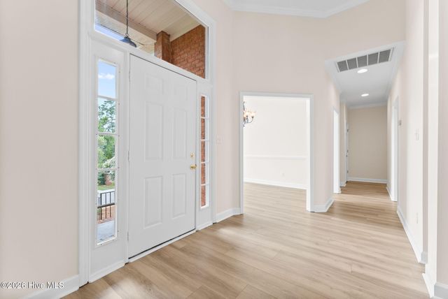 773 Locks Way, Augusta, GA 30907