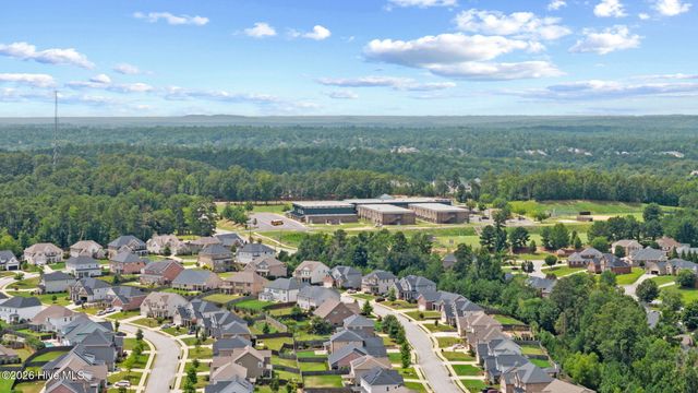 773 Locks Way, Augusta, GA 30907