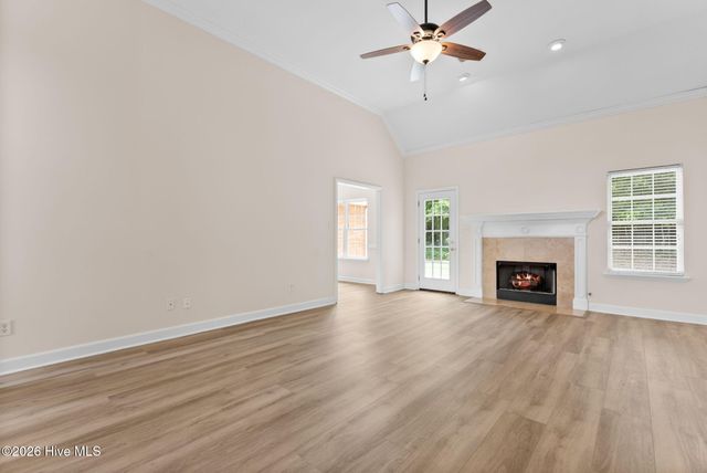 773 Locks Way, Augusta, GA 30907
