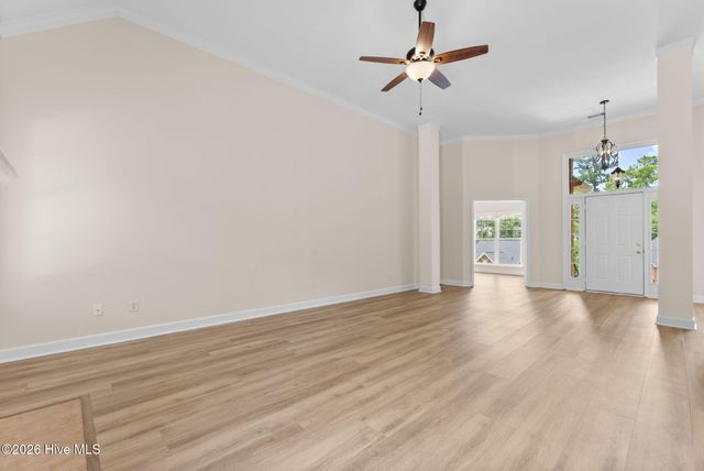 773 Locks Way, Augusta, GA 30907