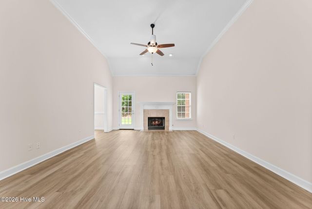 773 Locks Way, Augusta, GA 30907