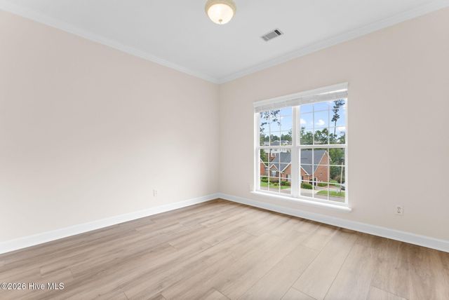 773 Locks Way, Augusta, GA 30907