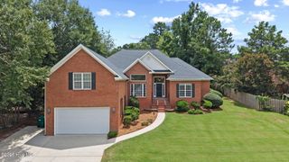 773 Locks Way, Augusta, GA 30907