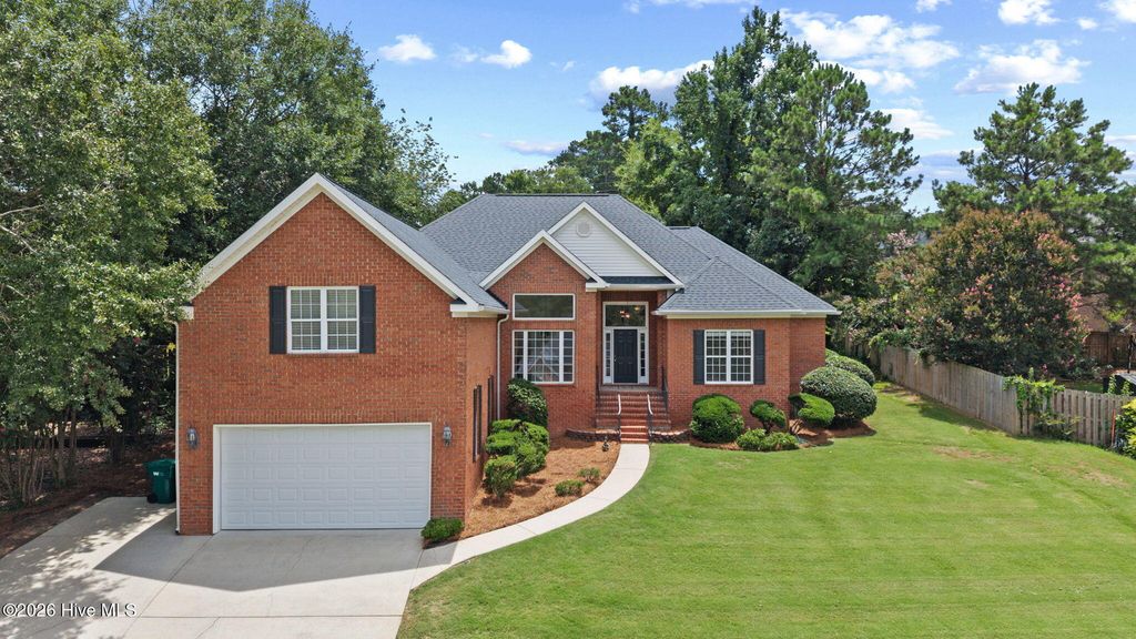 773 Locks Way, Augusta, GA 30907
