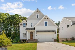 3350 Hillshire Drive, Cumming, GA 30028
