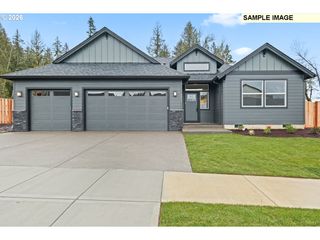 1592 Ne Wiley Ln 13, Estacada, OR 97023
