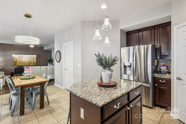 10900 Tailwater Street, Davidson, NC 28036