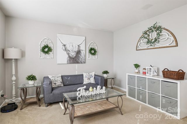10900 Tailwater Street, Davidson, NC 28036