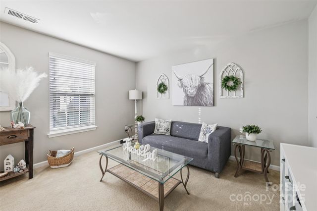 10900 Tailwater Street, Davidson, NC 28036