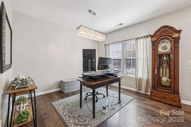 10900 Tailwater Street, Davidson, NC 28036