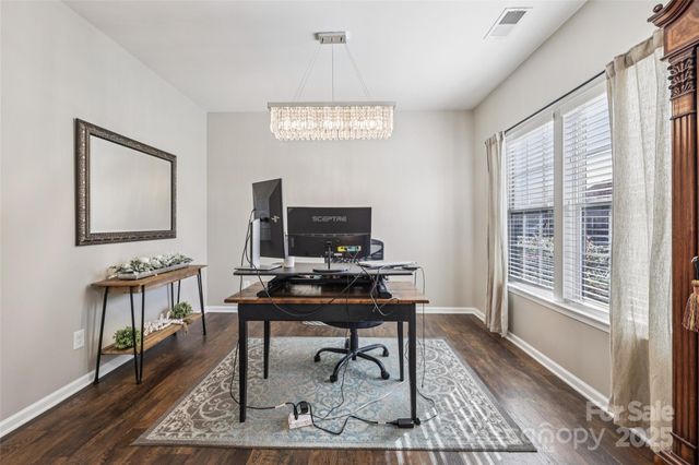 10900 Tailwater Street, Davidson, NC 28036