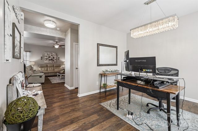 10900 Tailwater Street, Davidson, NC 28036