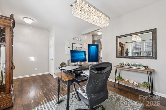10900 Tailwater Street, Davidson, NC 28036