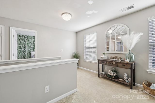 10900 Tailwater Street, Davidson, NC 28036