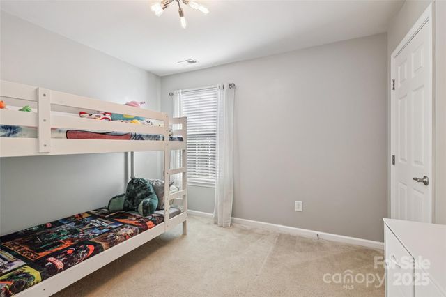 10900 Tailwater Street, Davidson, NC 28036