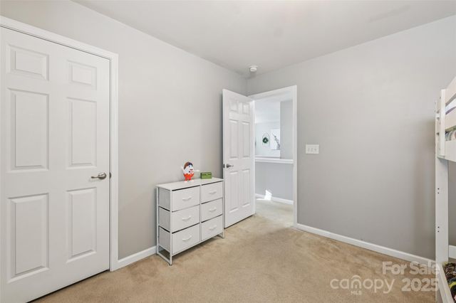 10900 Tailwater Street, Davidson, NC 28036
