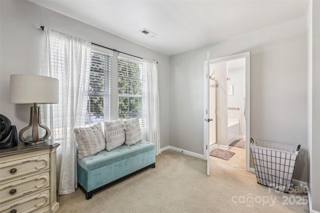 10900 Tailwater Street, Davidson, NC 28036
