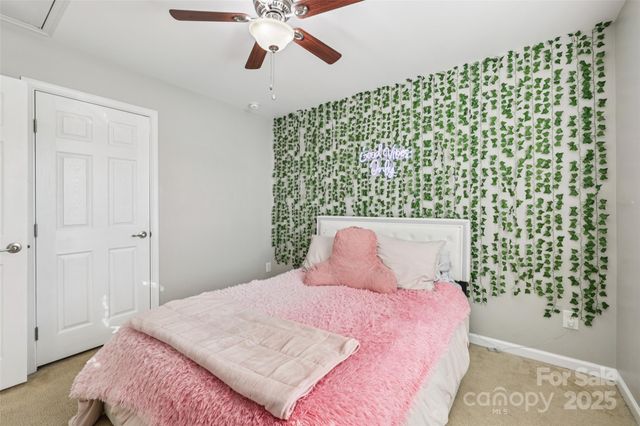 10900 Tailwater Street, Davidson, NC 28036