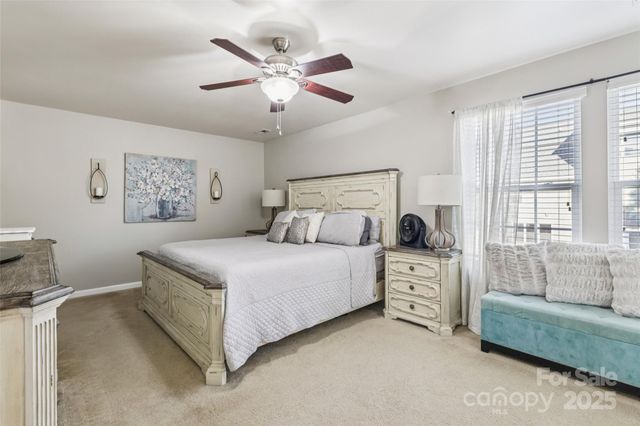 10900 Tailwater Street, Davidson, NC 28036