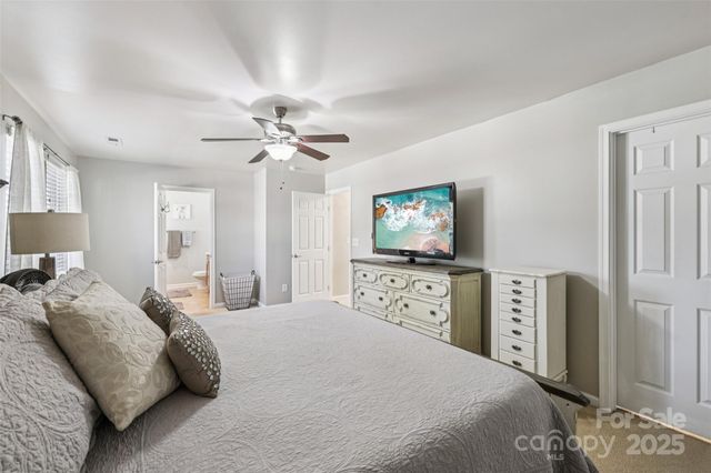 10900 Tailwater Street, Davidson, NC 28036