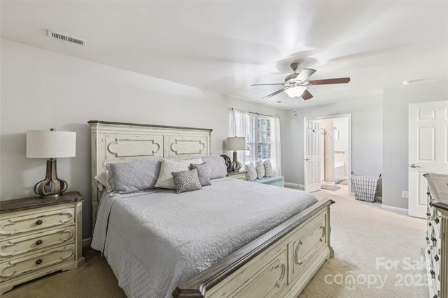 10900 Tailwater Street, Davidson, NC 28036