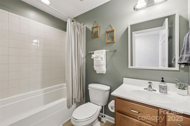 10900 Tailwater Street, Davidson, NC 28036