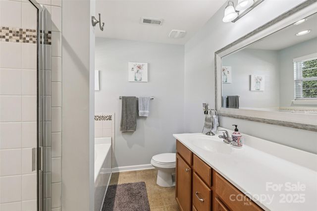 10900 Tailwater Street, Davidson, NC 28036