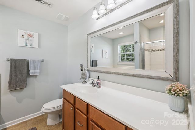10900 Tailwater Street, Davidson, NC 28036