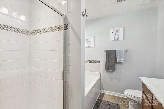 10900 Tailwater Street, Davidson, NC 28036