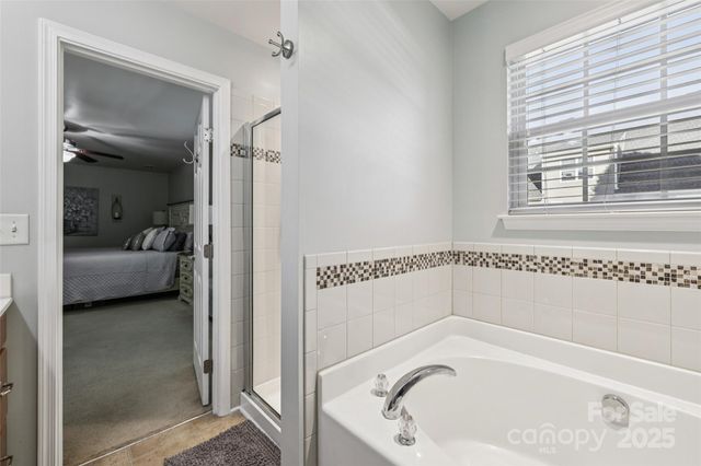 10900 Tailwater Street, Davidson, NC 28036
