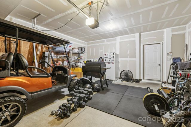 10900 Tailwater Street, Davidson, NC 28036