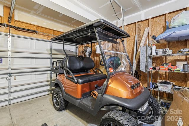 10900 Tailwater Street, Davidson, NC 28036