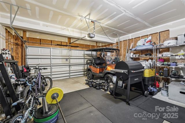 10900 Tailwater Street, Davidson, NC 28036