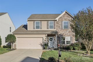 10900 Tailwater Street, Davidson, NC 28036