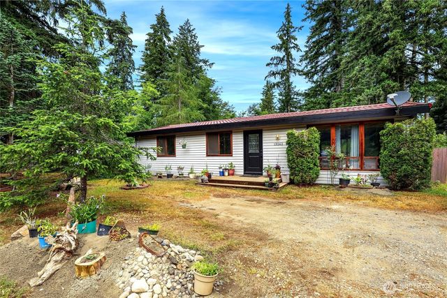 13262 NW Holly Road, Bremerton, WA 98312