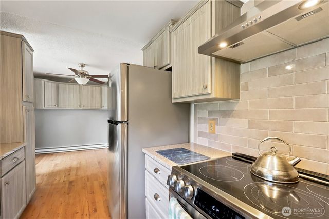 13262 NW Holly Road, Bremerton, WA 98312