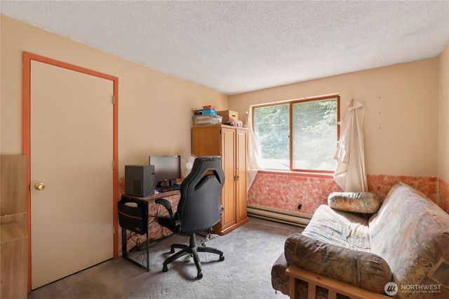 13262 NW Holly Road, Bremerton, WA 98312