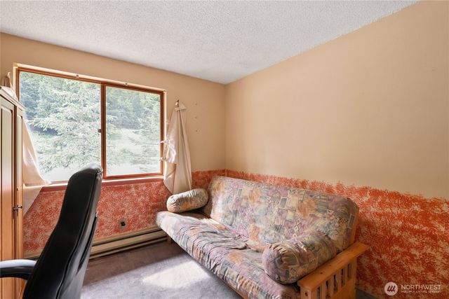 13262 NW Holly Road, Bremerton, WA 98312