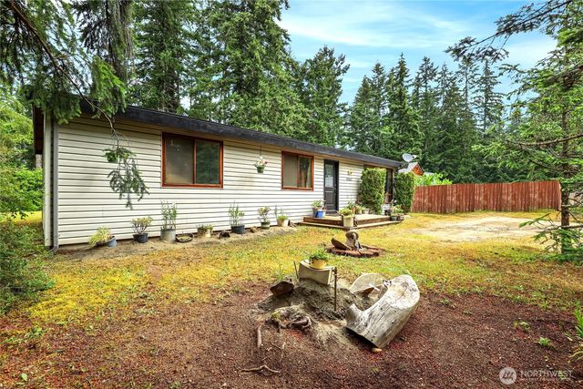 13262 NW Holly Road, Bremerton, WA 98312