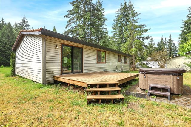 13262 NW Holly Road, Bremerton, WA 98312