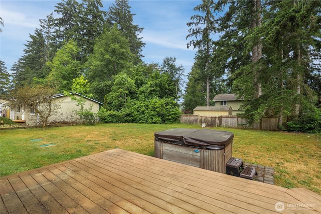 13262 NW Holly Road, Bremerton, WA 98312