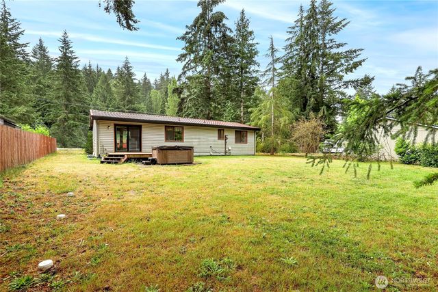13262 NW Holly Road, Bremerton, WA 98312